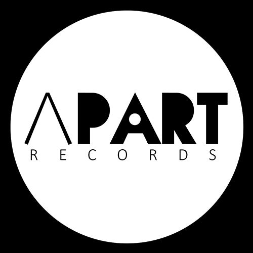 Apart Records