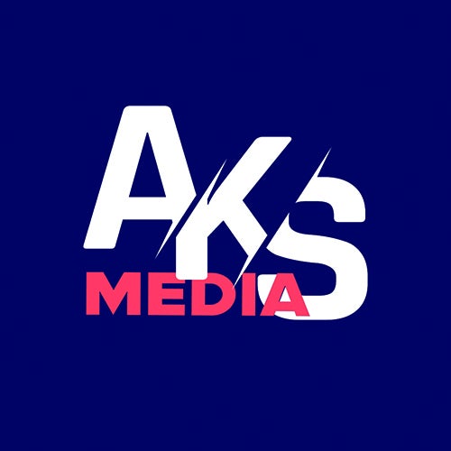 Aks Media