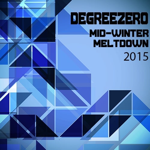 Mid - Winter Meltdown 2015