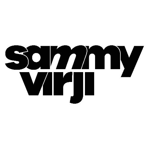 SammyVirji