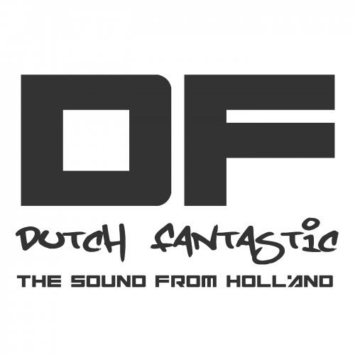 Dutch Fantastic