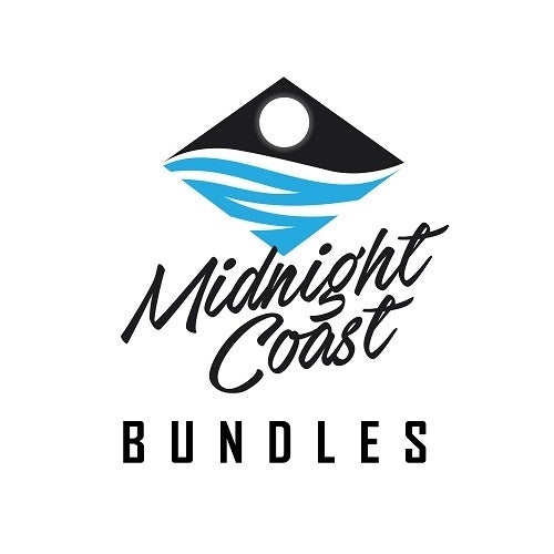 Midnight Coast Bundles
