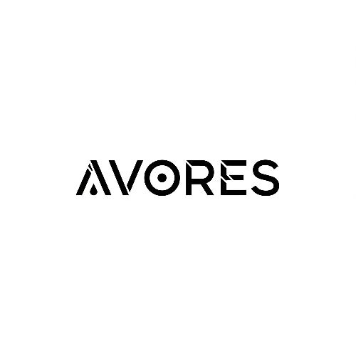 Avores