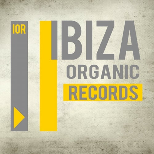Ibiza Organic Records