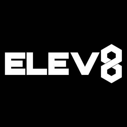 Elev8 Music