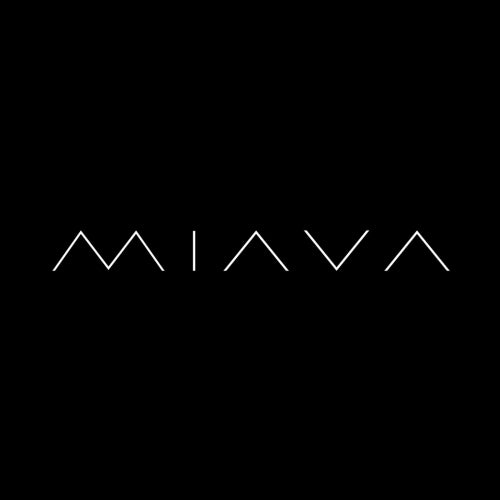 Miava Records