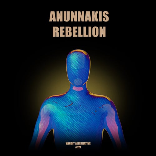 Rebellion (Extended)