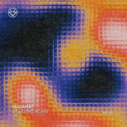Starting Again (Original Mix)