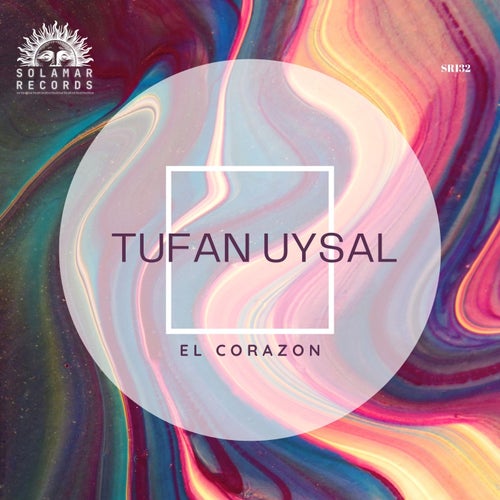 El Corazon