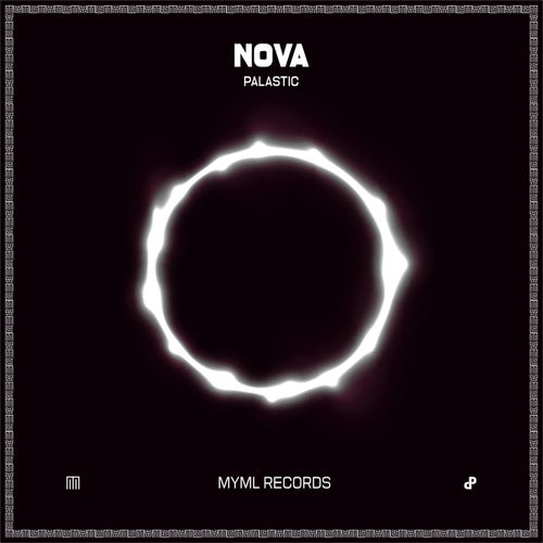 Nova (Extended)