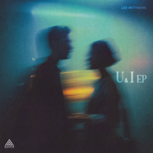 U&I - EP