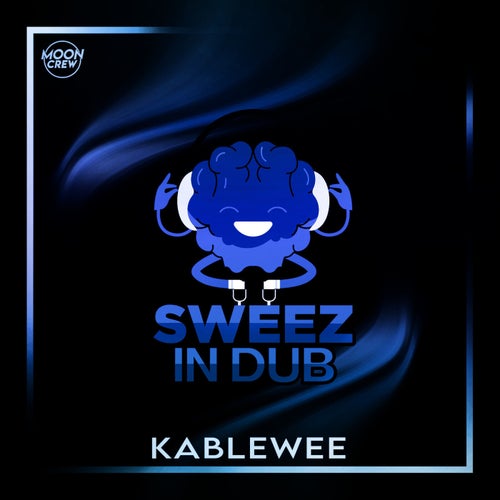 sweez Music & Downloads on Beatport
