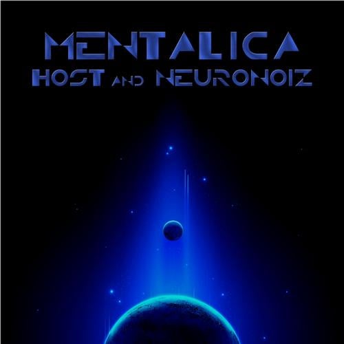 Host & Neuronoiz