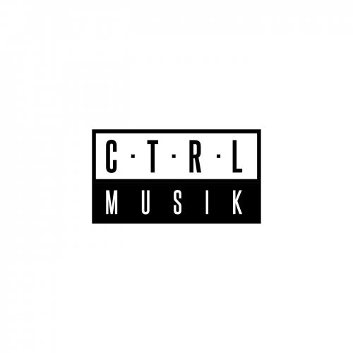 CTRL Musik