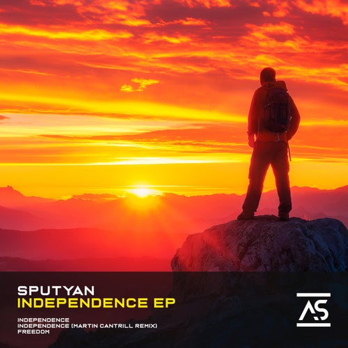 Independence