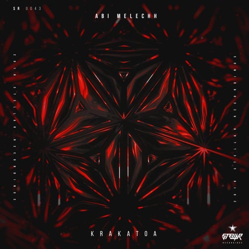 Krakatoa
