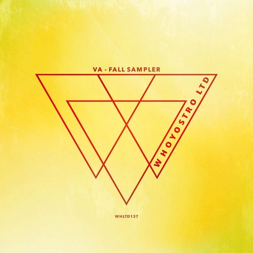 Fall Sampler