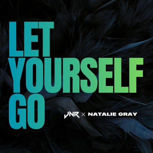 Let Yourself Go