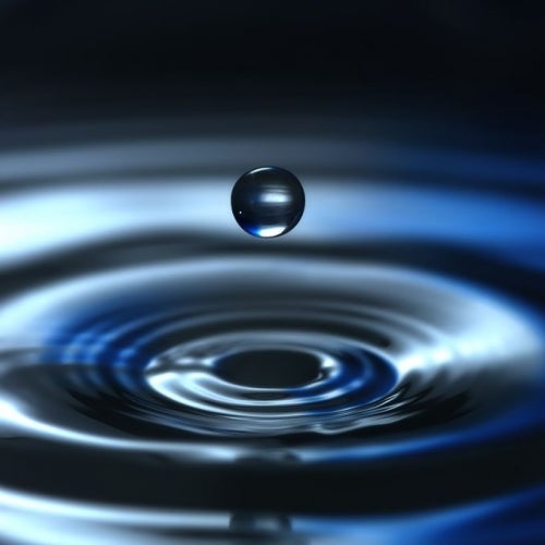 The philosophy of trance Part Four