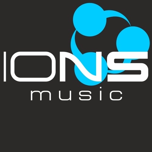 IONS Music