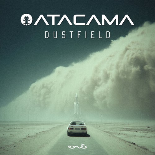 Dustfield