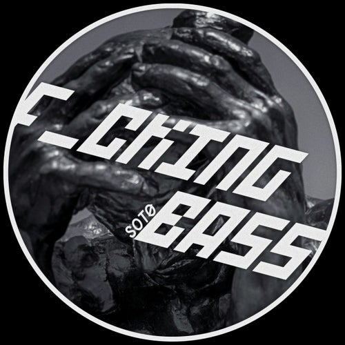 F_CKING BASS