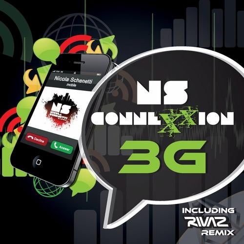 3G