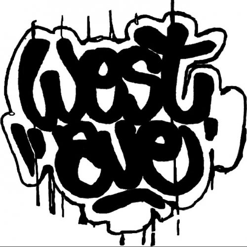 West Ave Productions