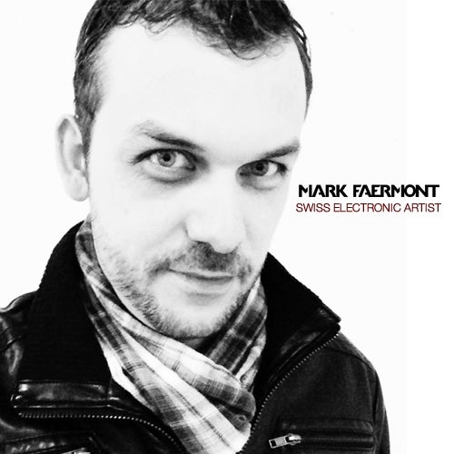 Mark Faermont "Summer Jam" Chart Chart by Mark Faermont on Beatport ...