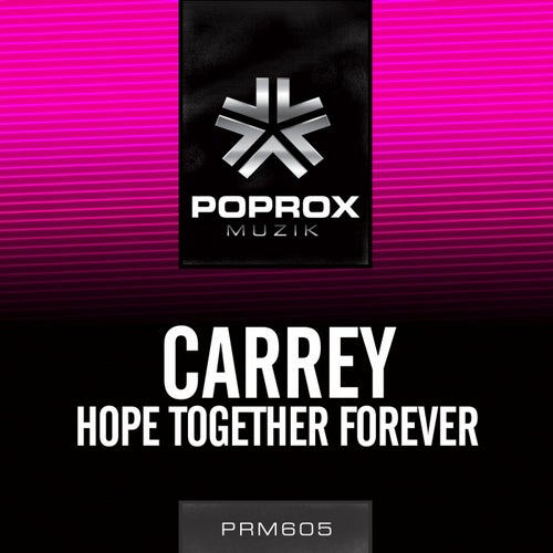Hope Together Forever
