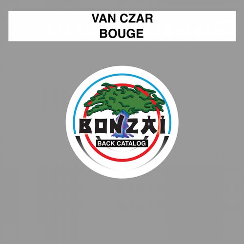 Bouge