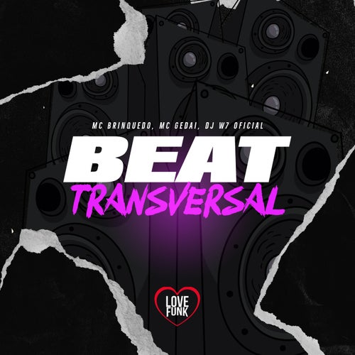 Beat Transversal