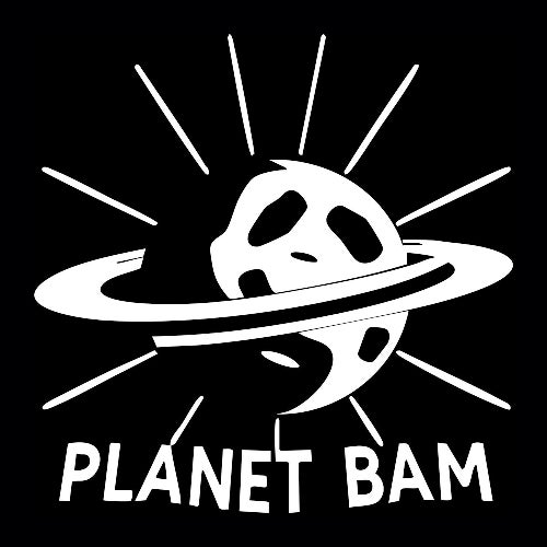 Planet Bam