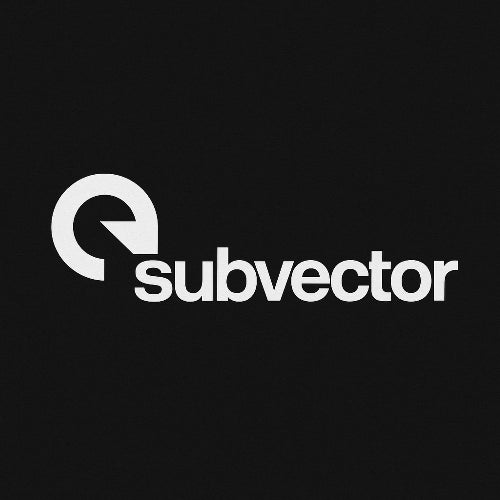 Subvector