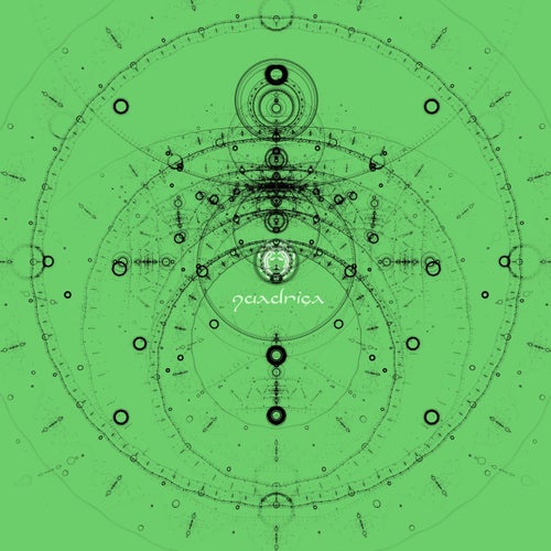Quadriga Collection 2025