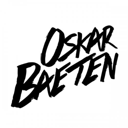 Oskar Baeten