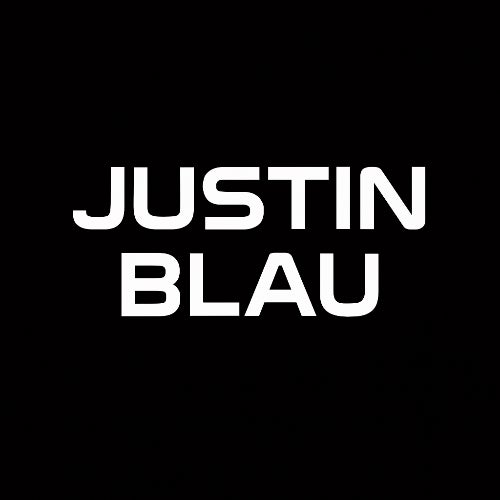Justin Blau