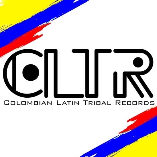Colombian Latin Tribal Records