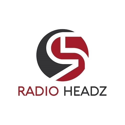Radio Headz