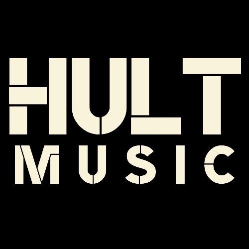 Hult Music