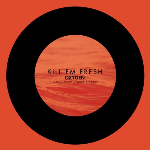 Fresh (Extended Mix)