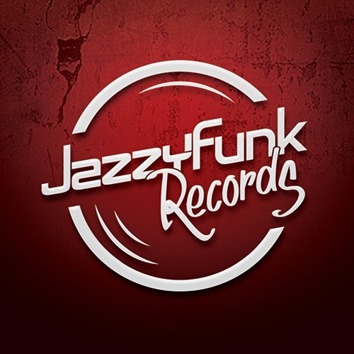 JazzyFunk Records