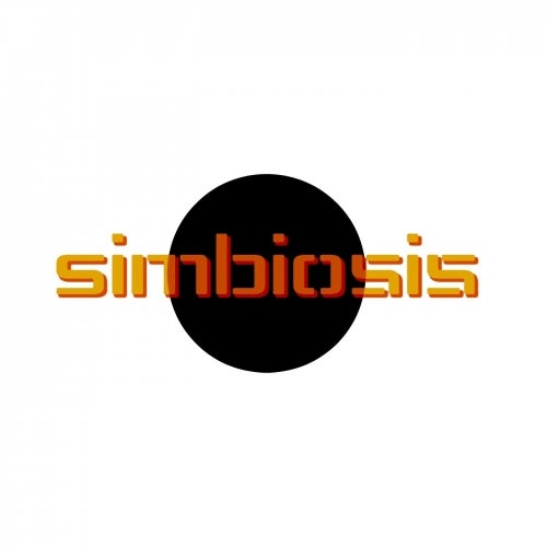 Simbiosis Records