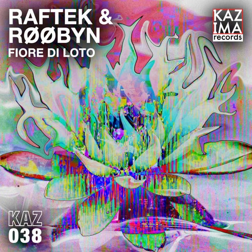 Fiore di Loto