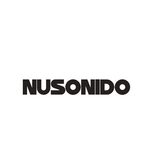 NUSONIDO