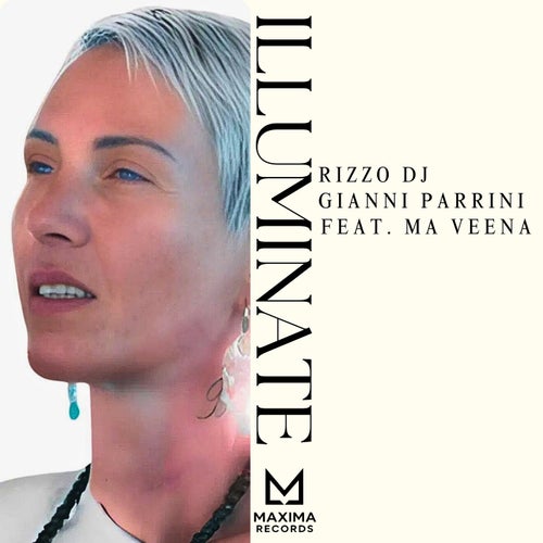 Illuminate (feat. Ma Veena)