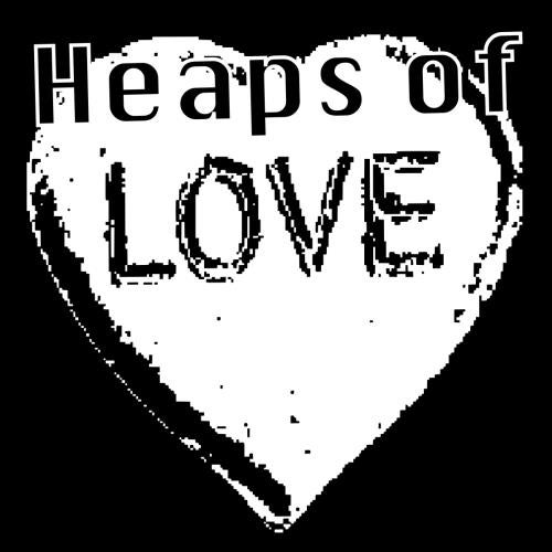 Heaps of Love
