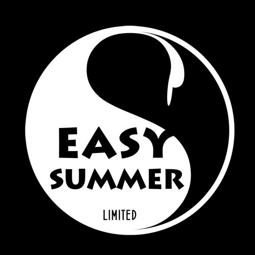 Easy Summer Limited