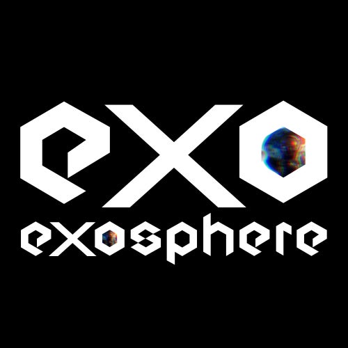 Exosphere Records