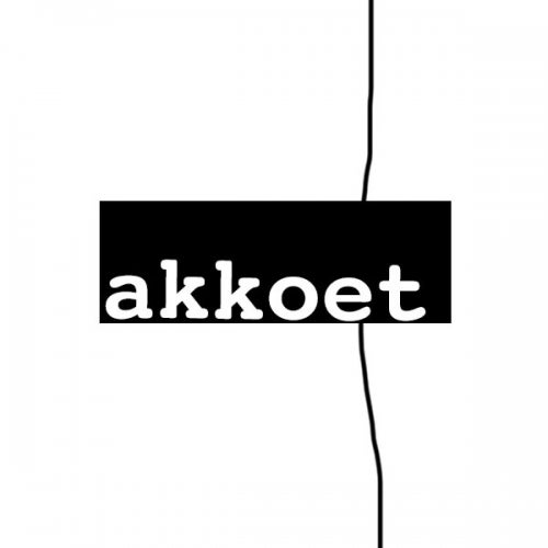 AKKOET